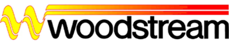 Woodstream Corporation